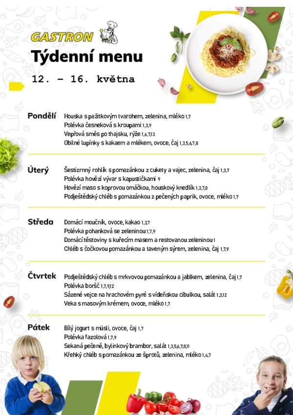Květen 2025 školky 2